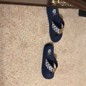 Meet your Posher, Carol